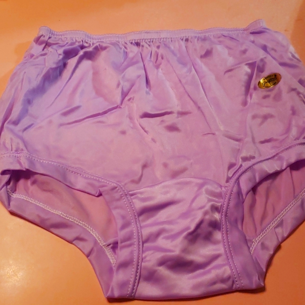 Gragero undergarments 80s vintage